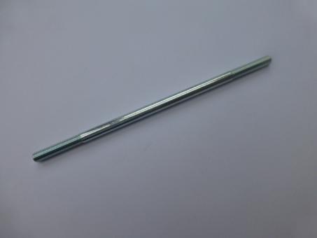 Stiftschraube M5 