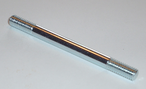 Stiftschraube M6x58 