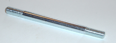 Stiftschraube M6x65 