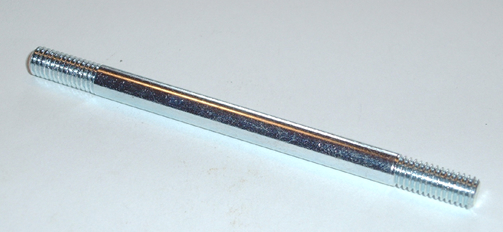 Stiftschraube M6x75 