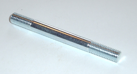 Stiftschraube M7x52 